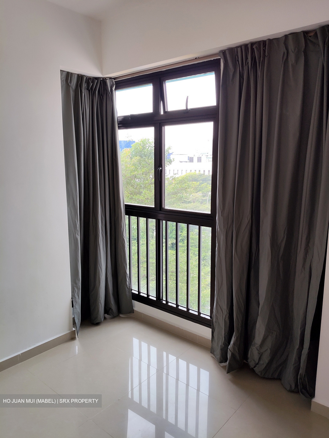 Blk 79E Central Horizon (Toa Payoh), HDB 4 Rooms #616520901